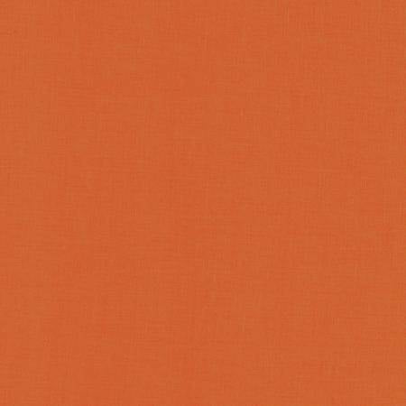 Silky Solids Fabric Yardage by Kimberbell