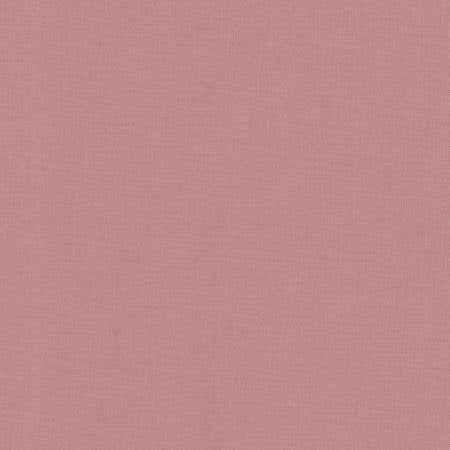 Silky Solids Fabric Yardage by Kimberbell
