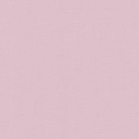 Silky Solids Fabric Yardage by Kimberbell