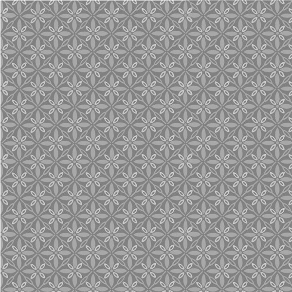 Tufted Collection By Kimberbell - #9396