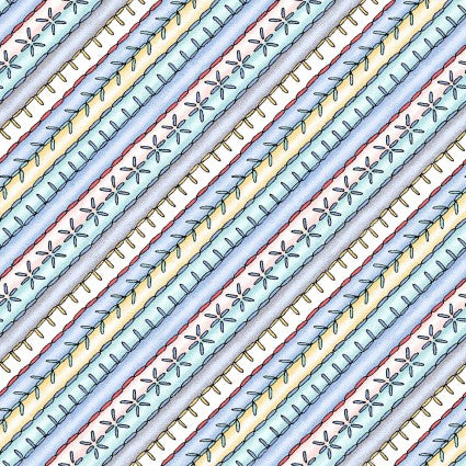 Miscellaneous Prints By Maywood Studios - Excludes KimberBell