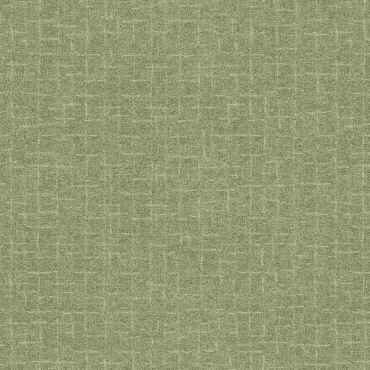 Woolies Flannel Collection by Maywood Studio