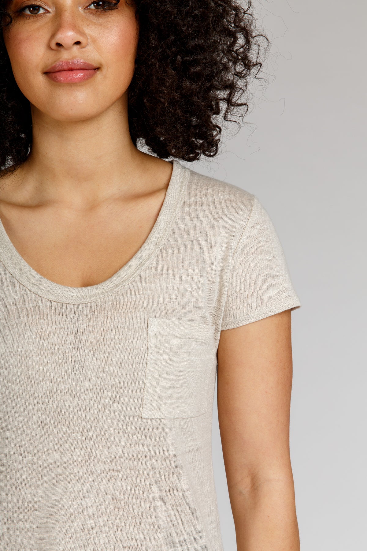 Briar T-Shirt Patterns