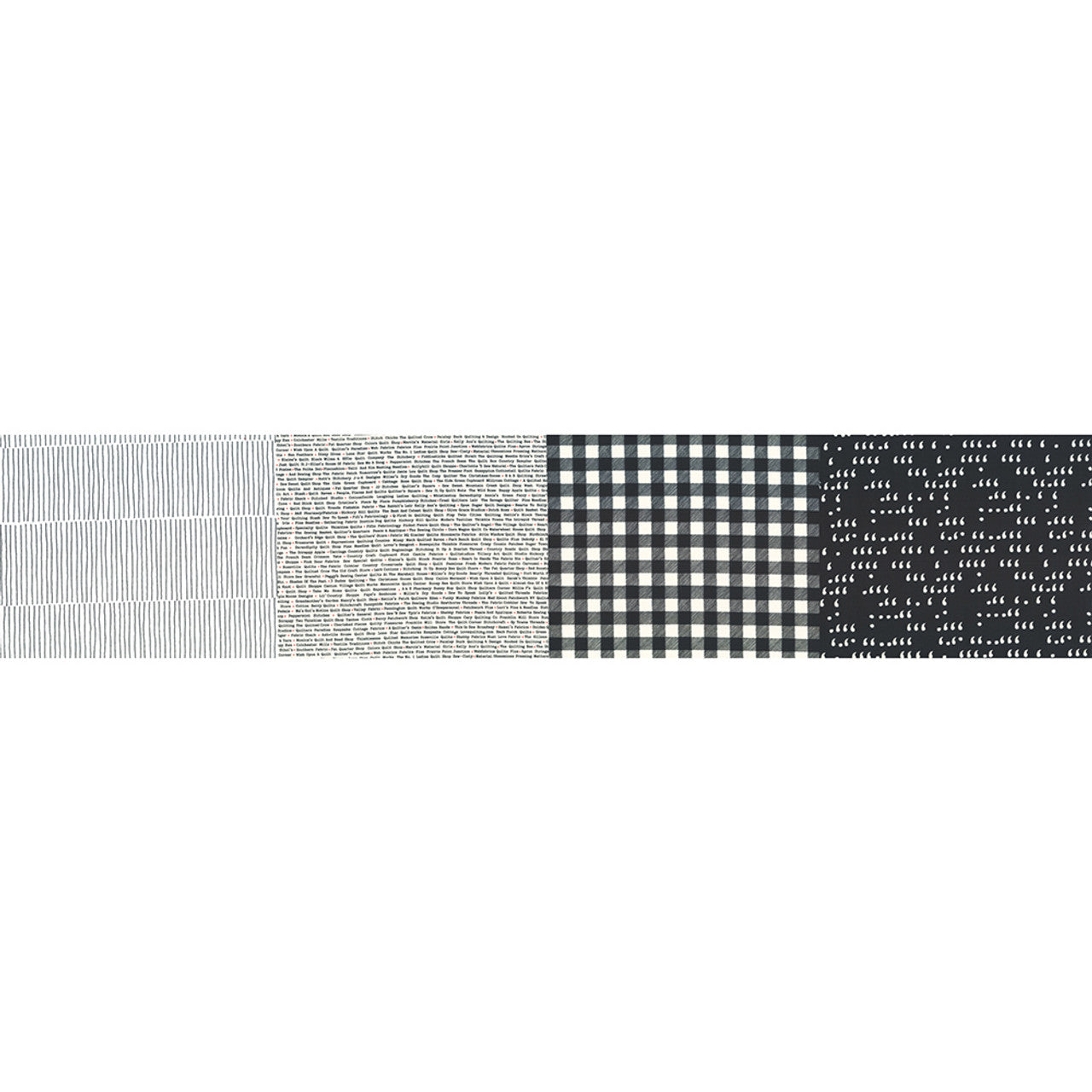 Moda Celebrating 50 Years Fabric Collection