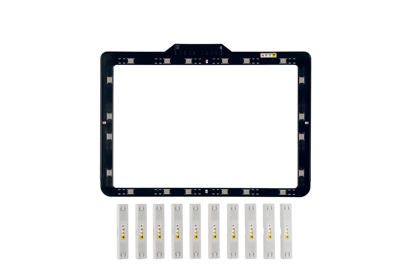 Brother Aveneer or Babylock Radiance Upgrade 1 Deposit **PREORDER**