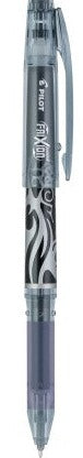 Heat Erasable FriXion Point Synergy Pen - Extra Fine