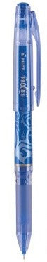 Heat Erasable FriXion Point Synergy Pen - Extra Fine