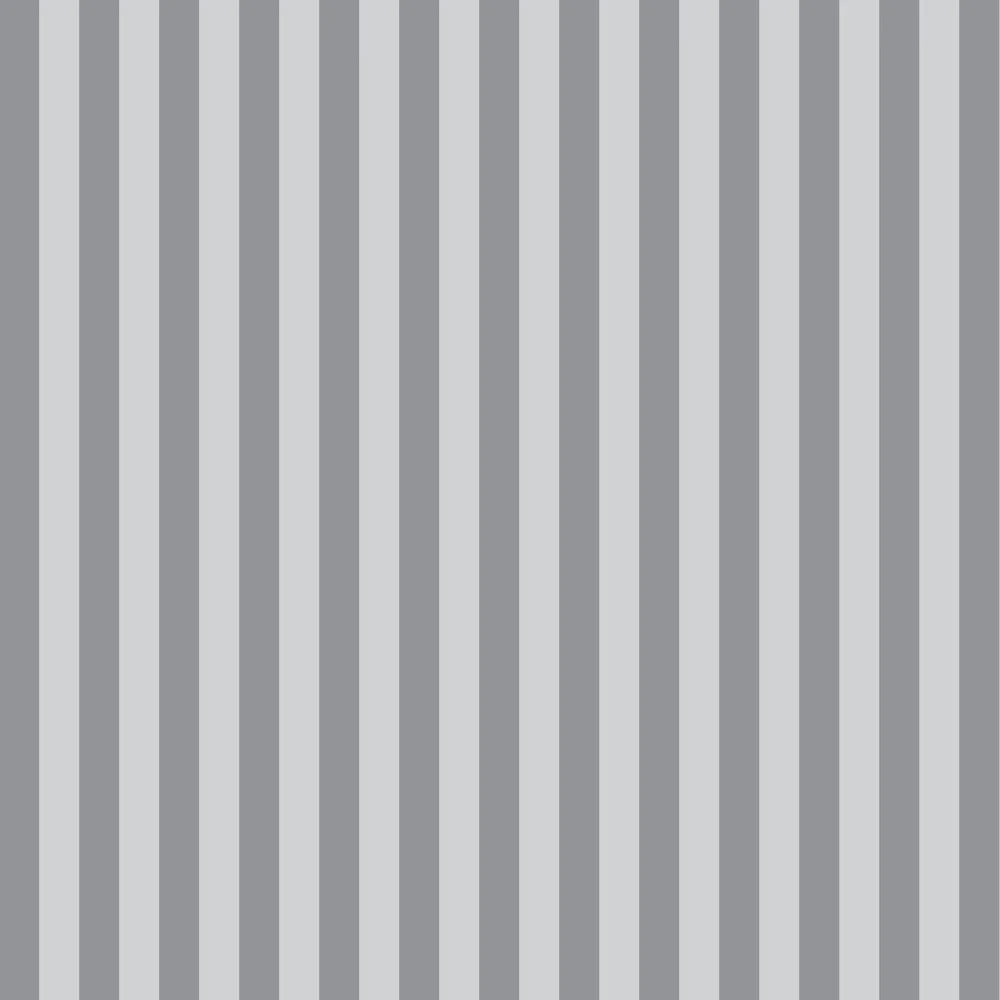 Graywork Collection by Tula Pink *PREORDER*