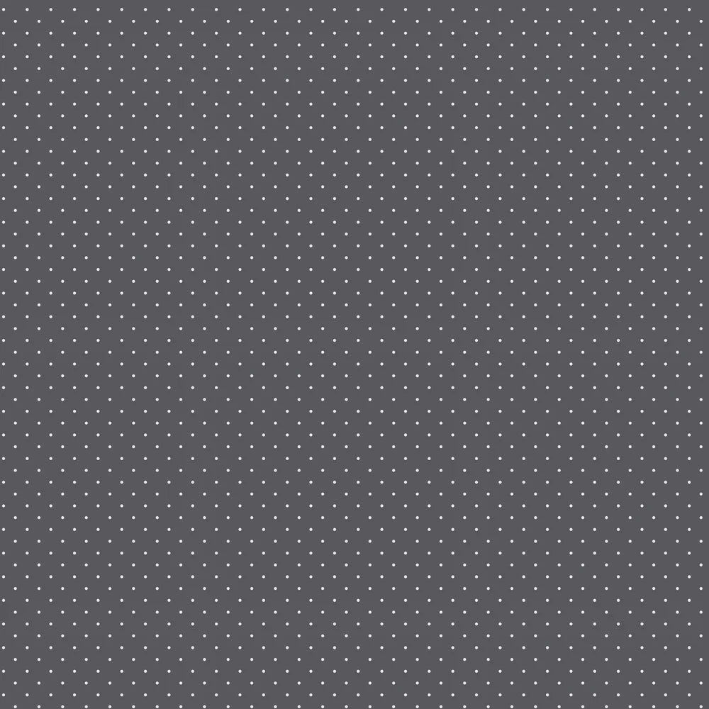 Graywork Collection by Tula Pink *PREORDER*