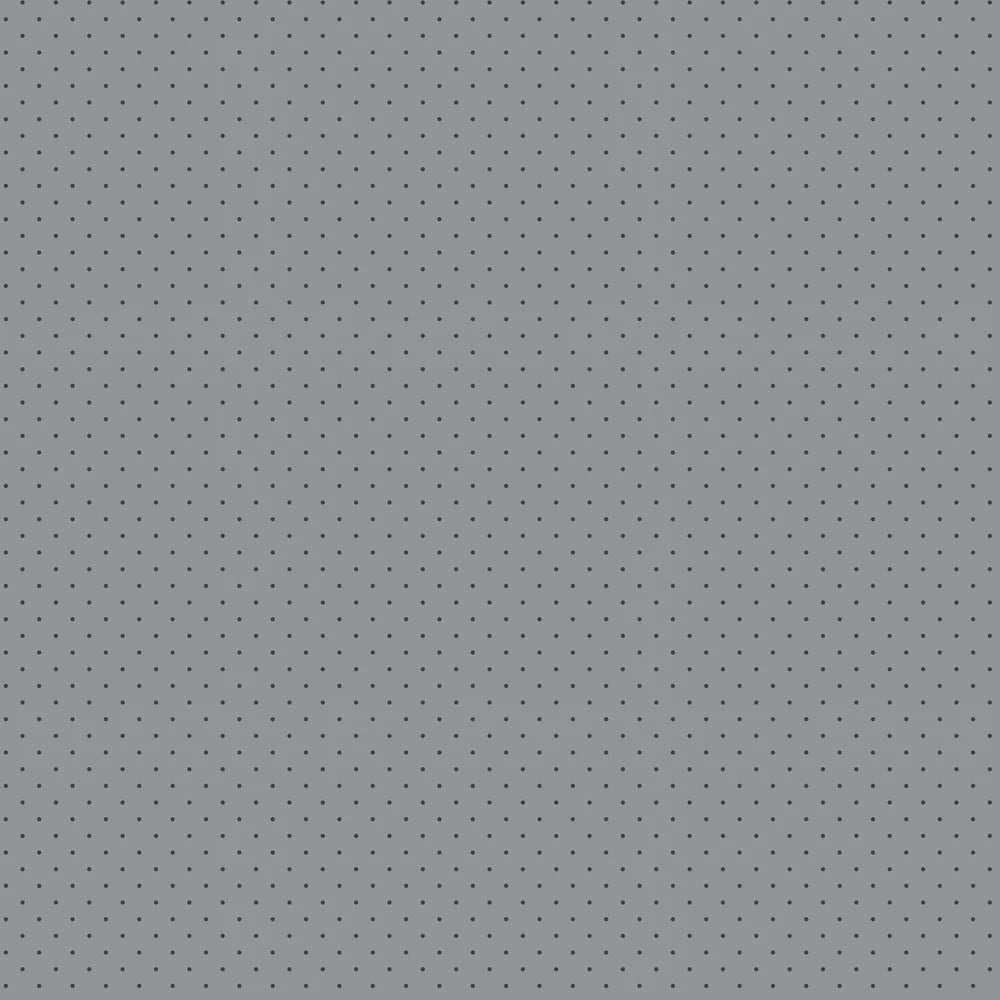 Graywork Collection by Tula Pink *PREORDER*
