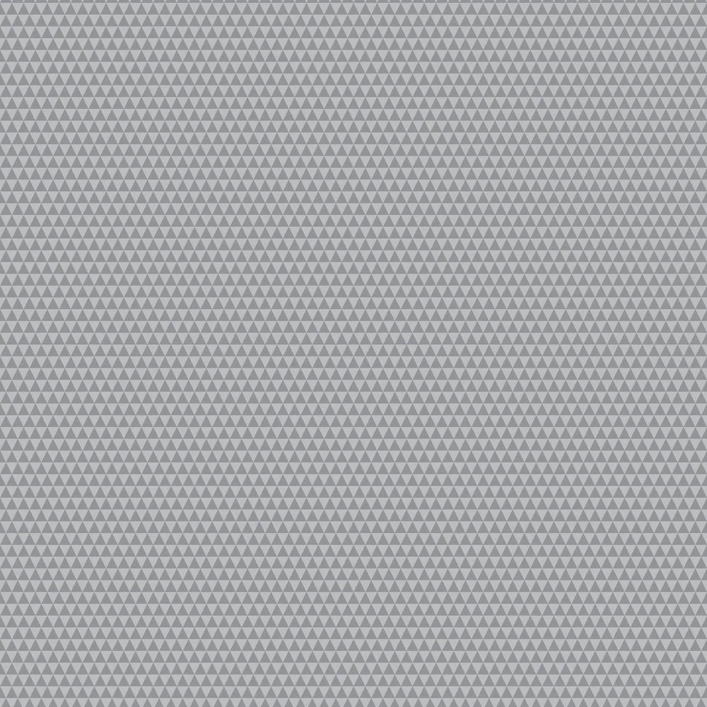 Graywork Collection by Tula Pink *PREORDER*