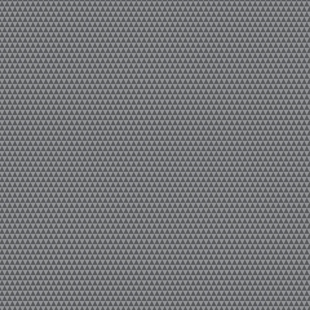 Graywork Collection by Tula Pink *PREORDER*