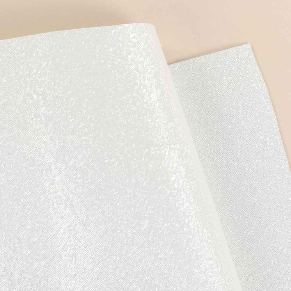 Kimberbell Embroidery Leather