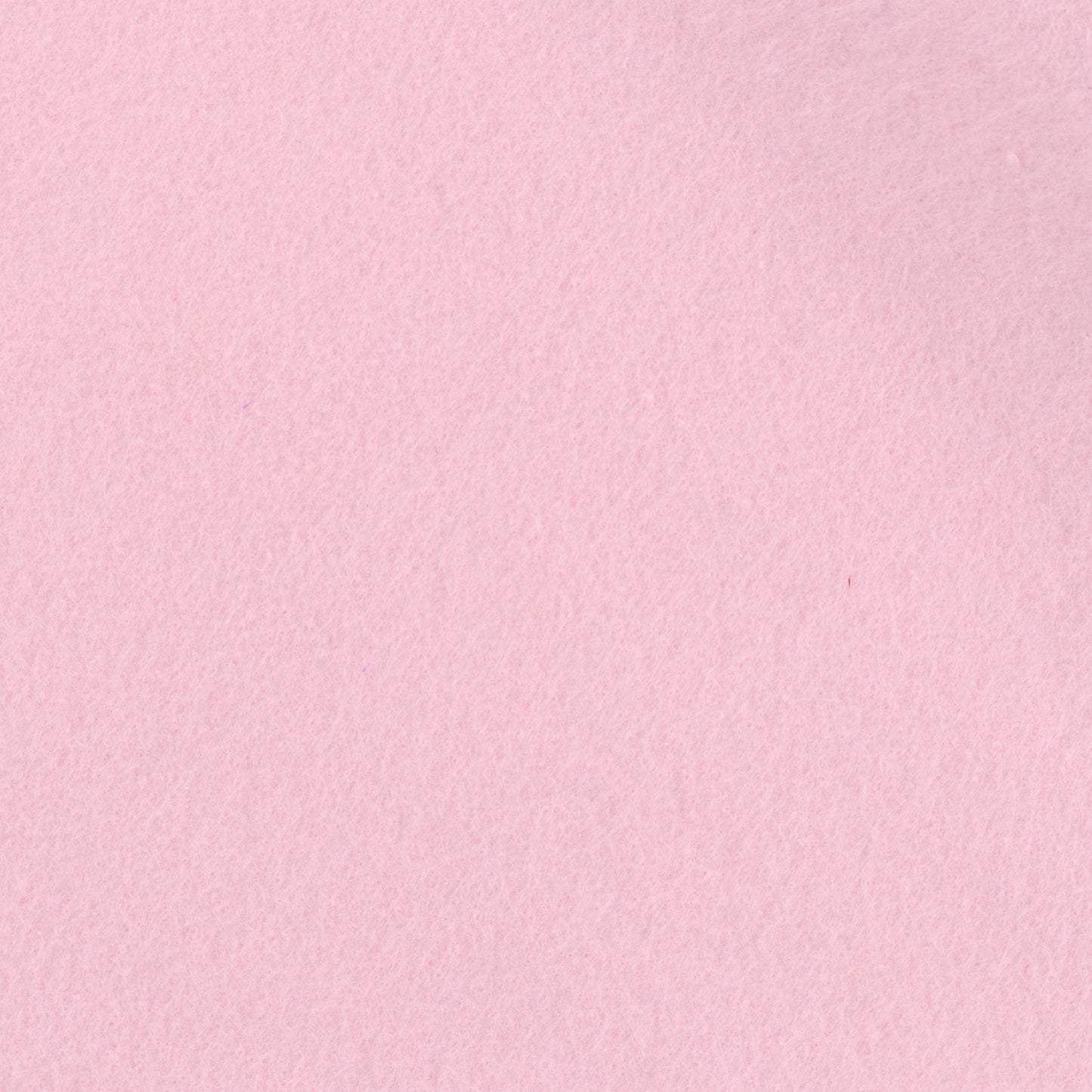 Kimberbell Embroidery Felt