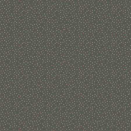 Miscellaneous Fabrics From Poppie Cotton