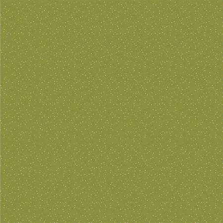 Miscellaneous Fabrics From Poppie Cotton