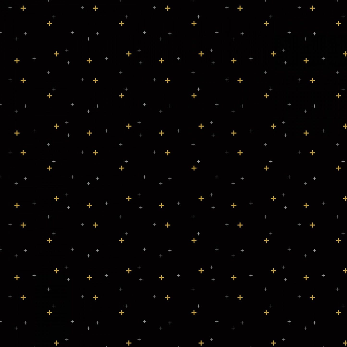 Sparkler Collection By Riley Blake Designs - SC650