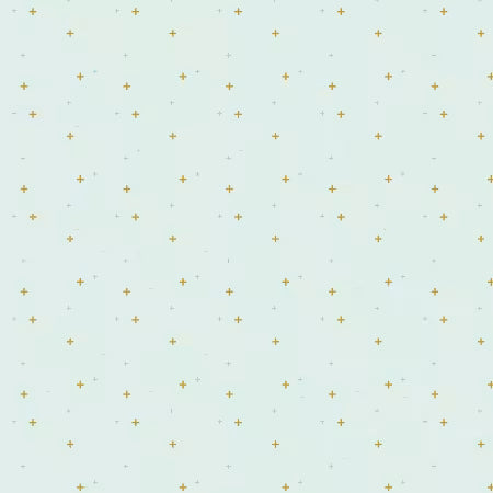 Sparkler Collection By Riley Blake Designs - SC650