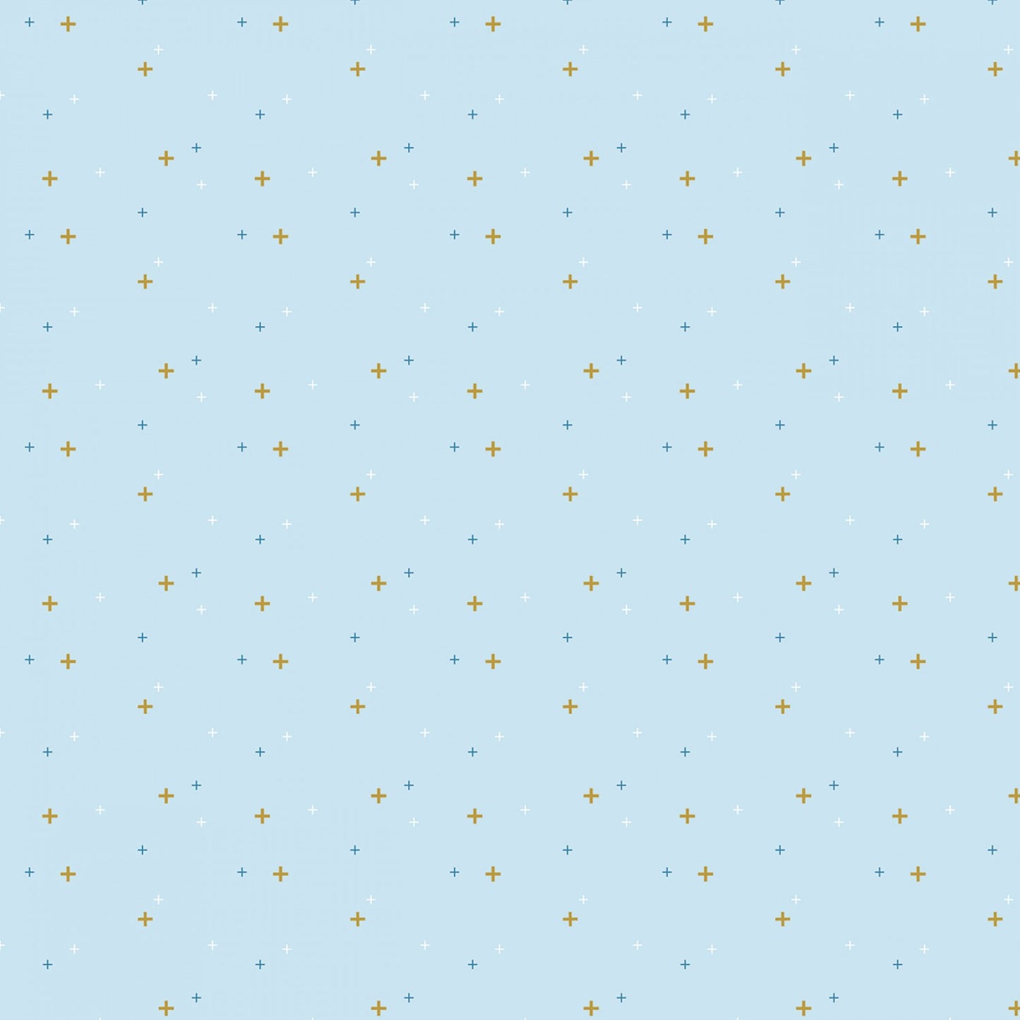 Sparkler Collection By Riley Blake Designs - SC650