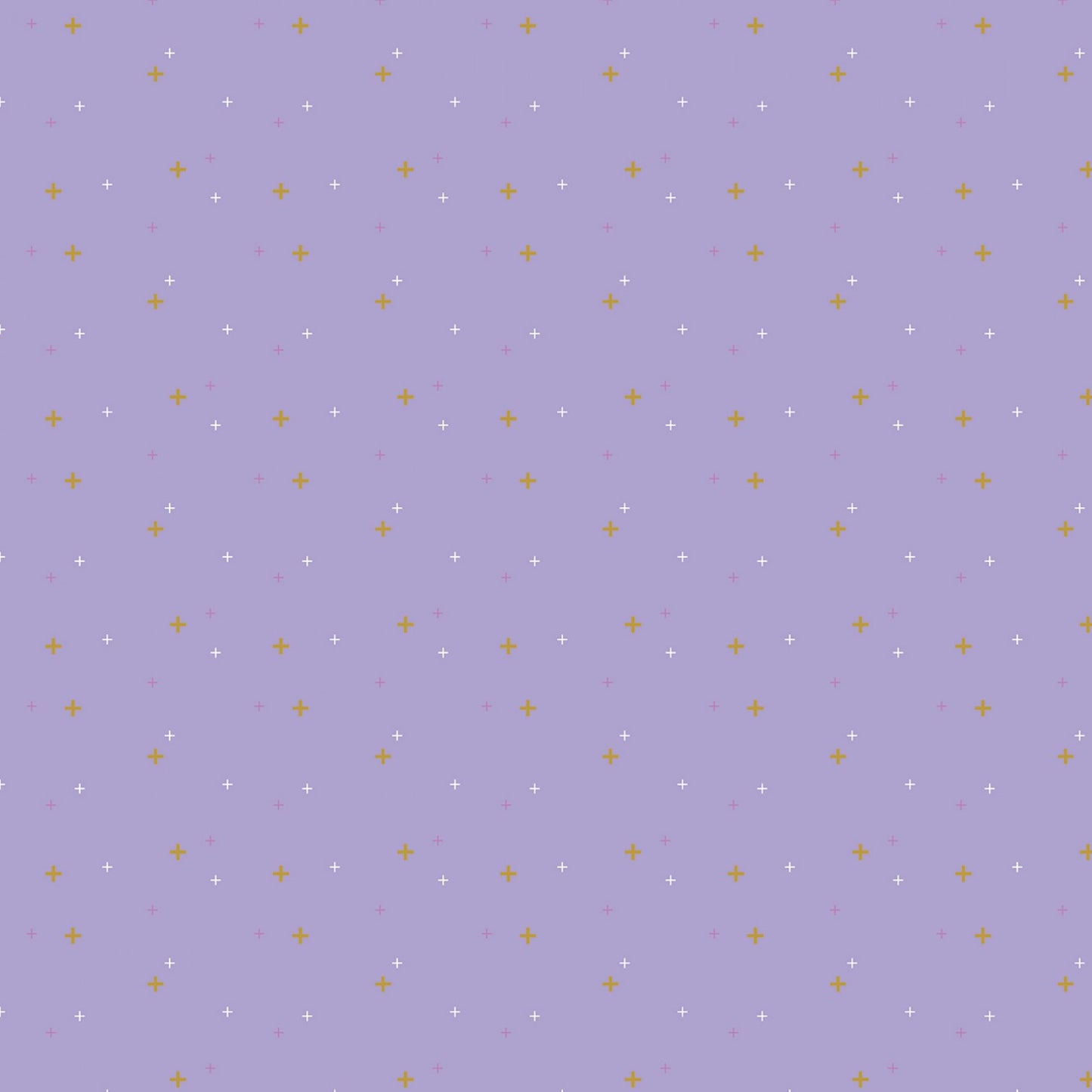 Sparkler Collection By Riley Blake Designs - SC650