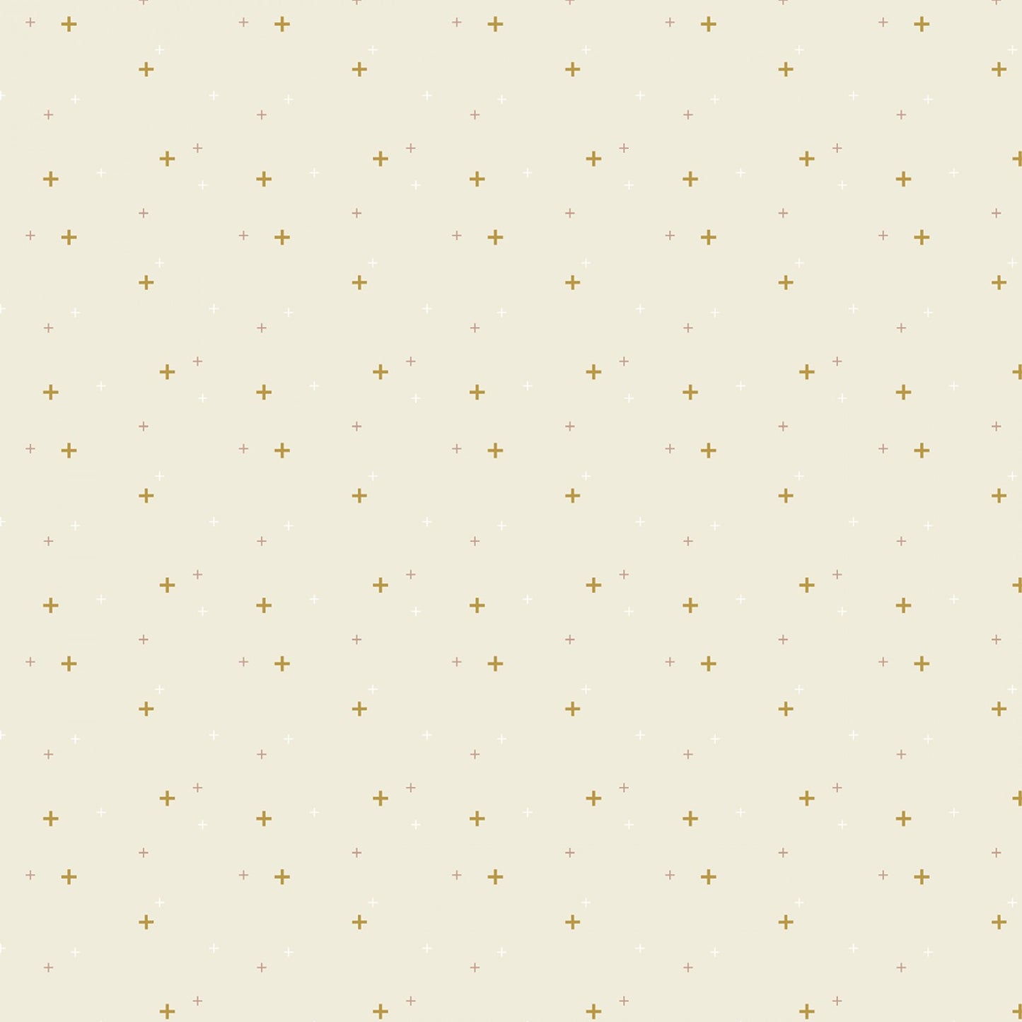 Sparkler Collection By Riley Blake Designs - SC650