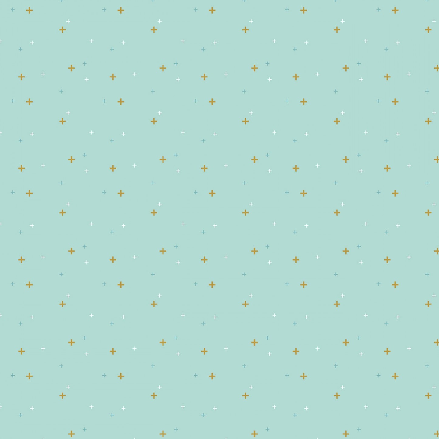 Sparkler Collection By Riley Blake Designs - SC650