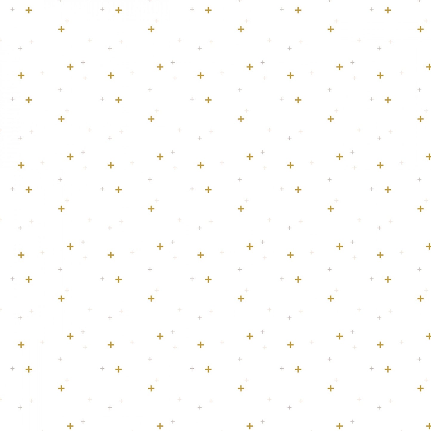 Sparkler Collection By Riley Blake Designs - SC650