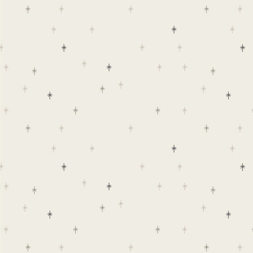 Fabrics By Art Gallery Fabric