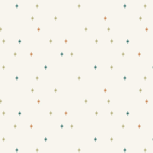 Fabrics By Art Gallery Fabric