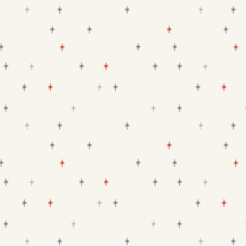 Fabrics By Art Gallery Fabric