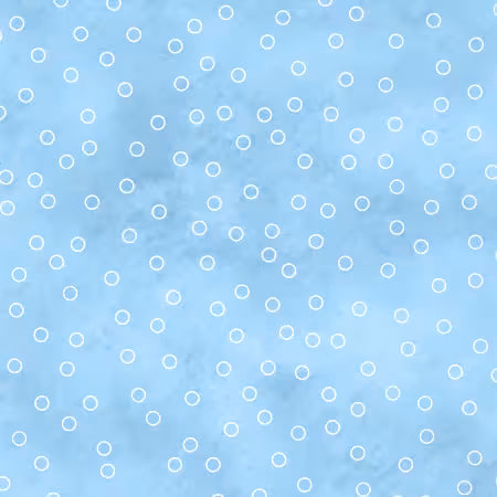 Sorbet Flannels by P&B Textiles