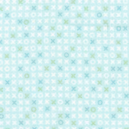 Cozy Cotton Flannel by Robert Kaufman