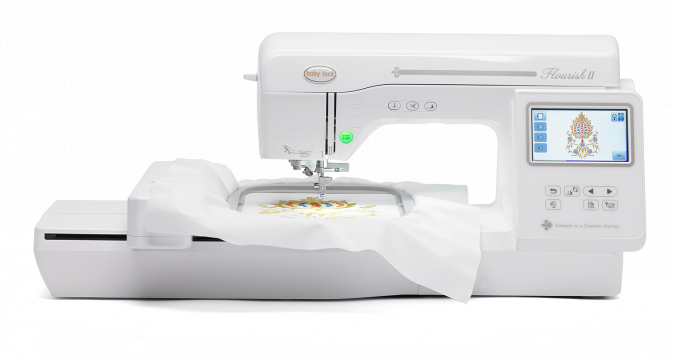 Machine Trade-In Check List
