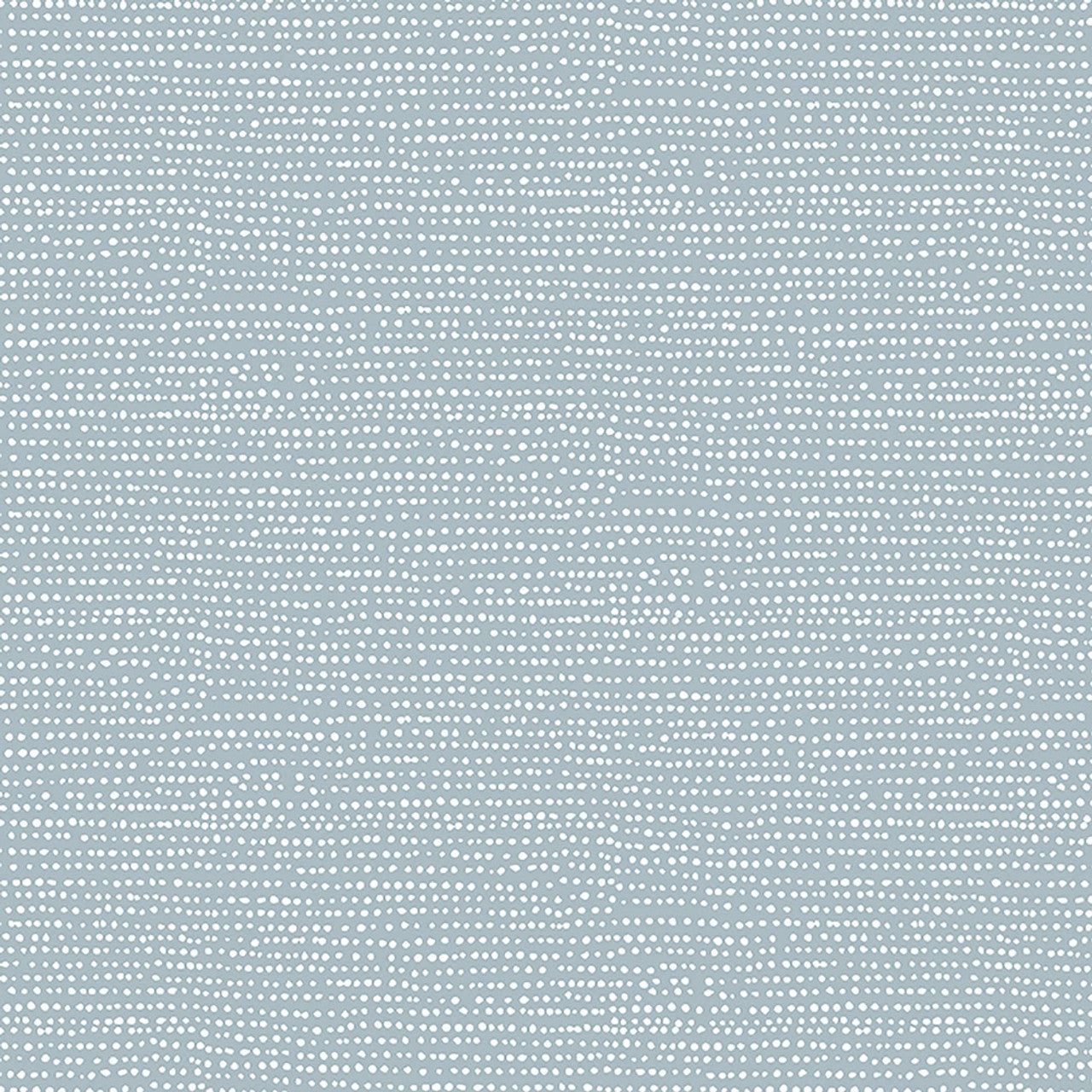 Fabrics By Dear Stella