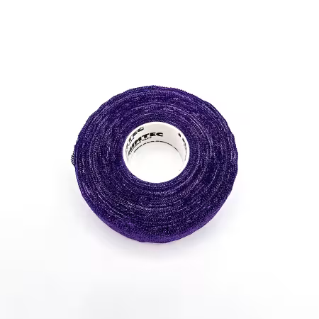 Thimble Tape