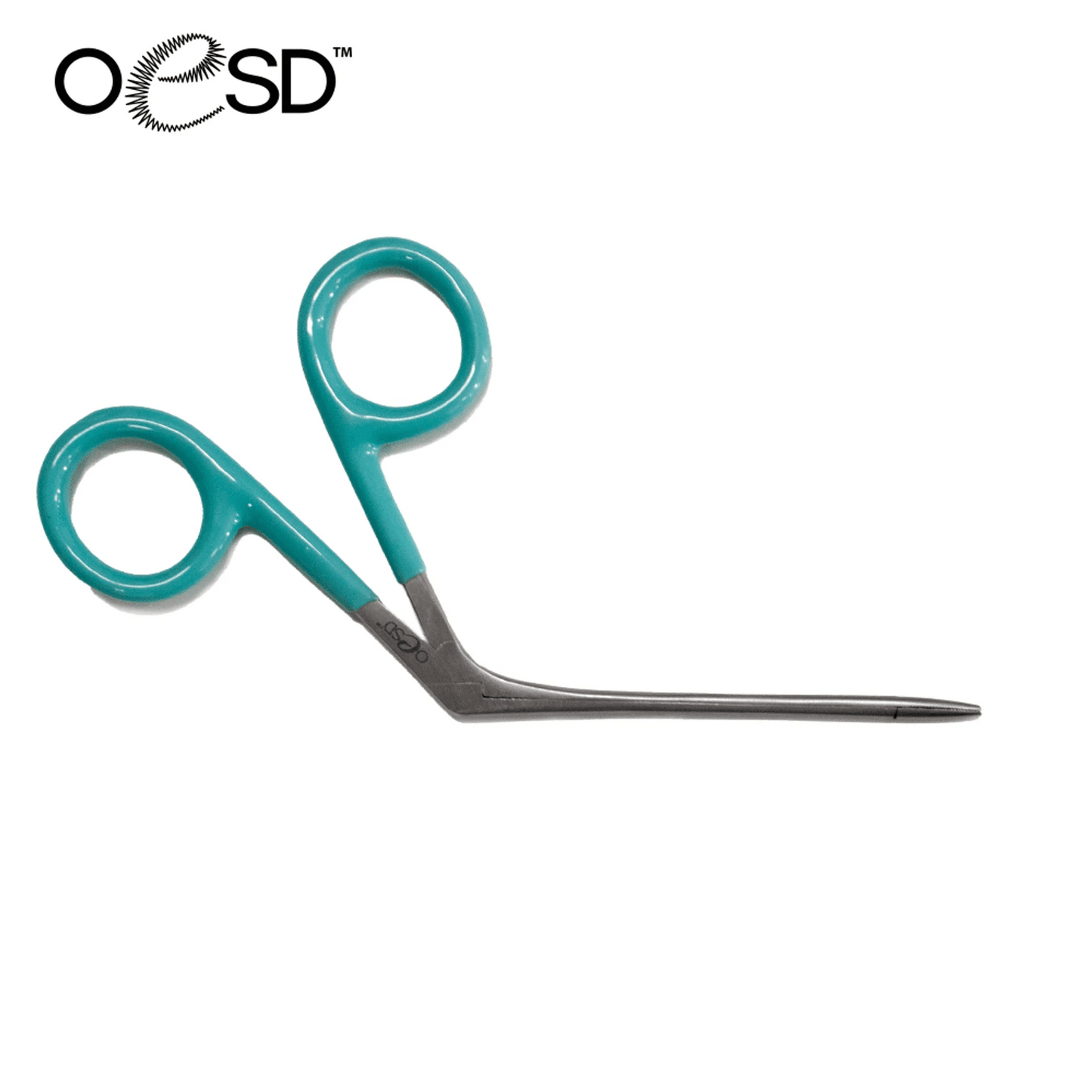 OESD Expert Embroidery Alligator Clamps