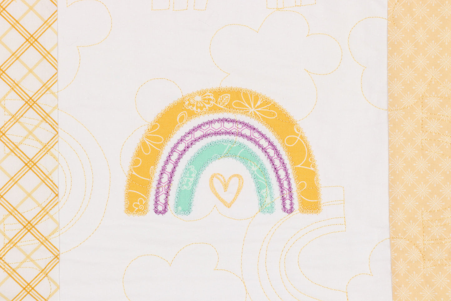 Kimberbell One Hoop Wonders