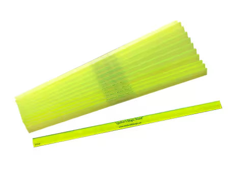 Swizzle Stick / Magic Wand 12"