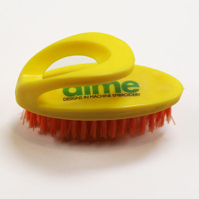 DIME Fray Brush