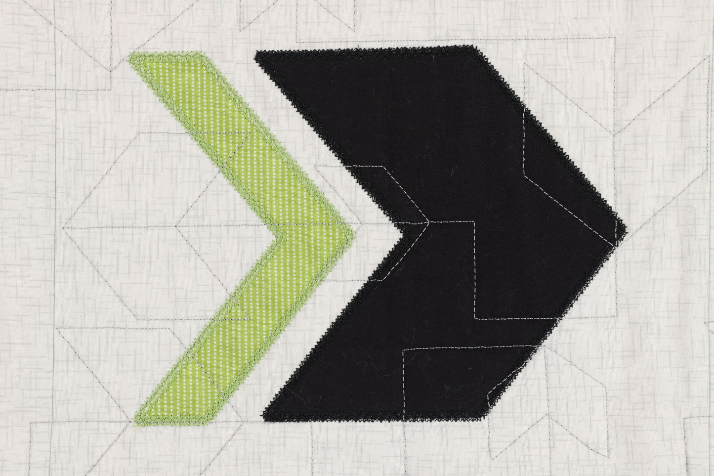 Kimberbell One Hoop Wonders