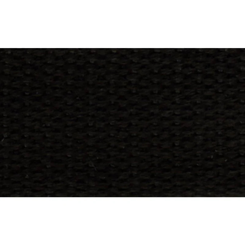 Cotton Strap Webbing