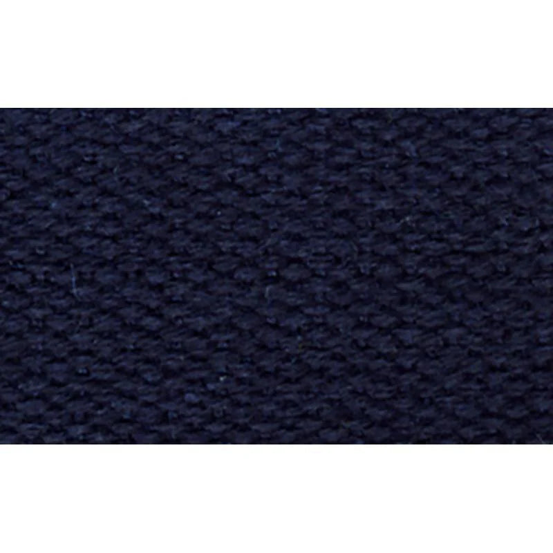 Cotton Strap Webbing
