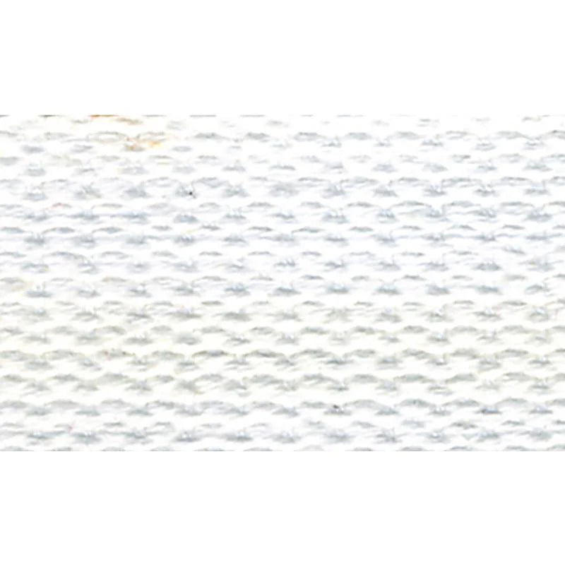Cotton Strap Webbing