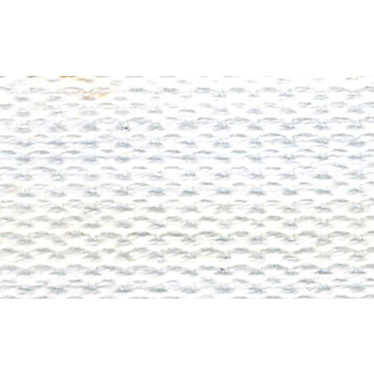 Cotton Strap Webbing