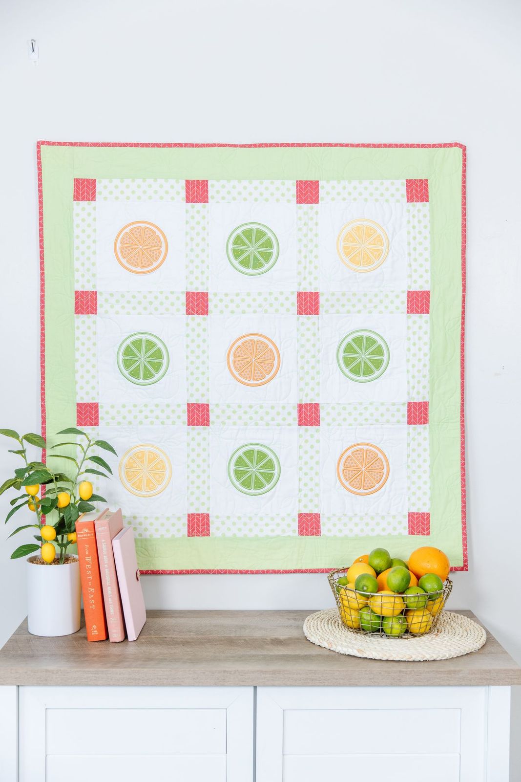 Kimberbell One Hoop Wonders