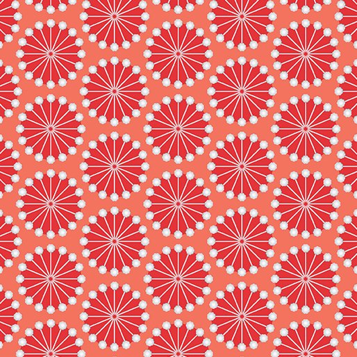 Miscellaneous Prints By Benartex