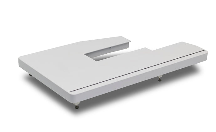 EV1 Wide Table *Special Order*