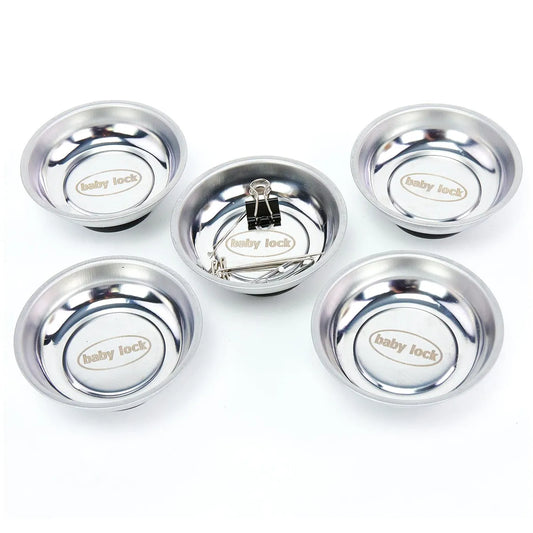 Baby Lock Magnetic Accessory Bowl 1ct
