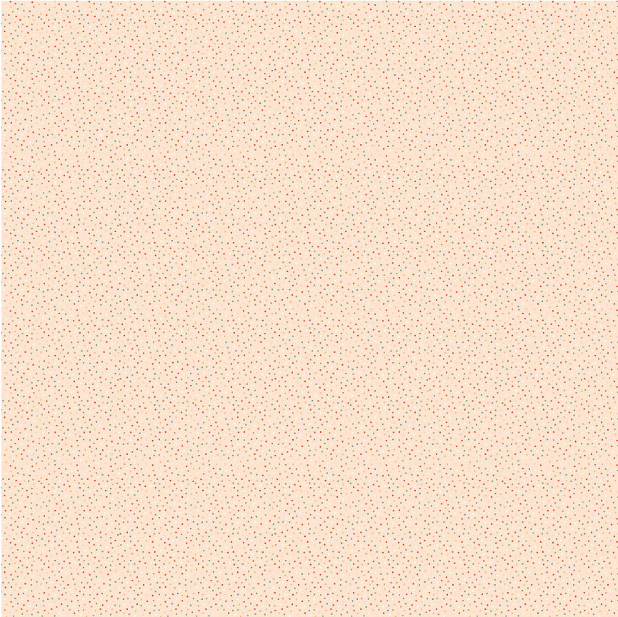 Miscellaneous Fabrics From Poppie Cotton