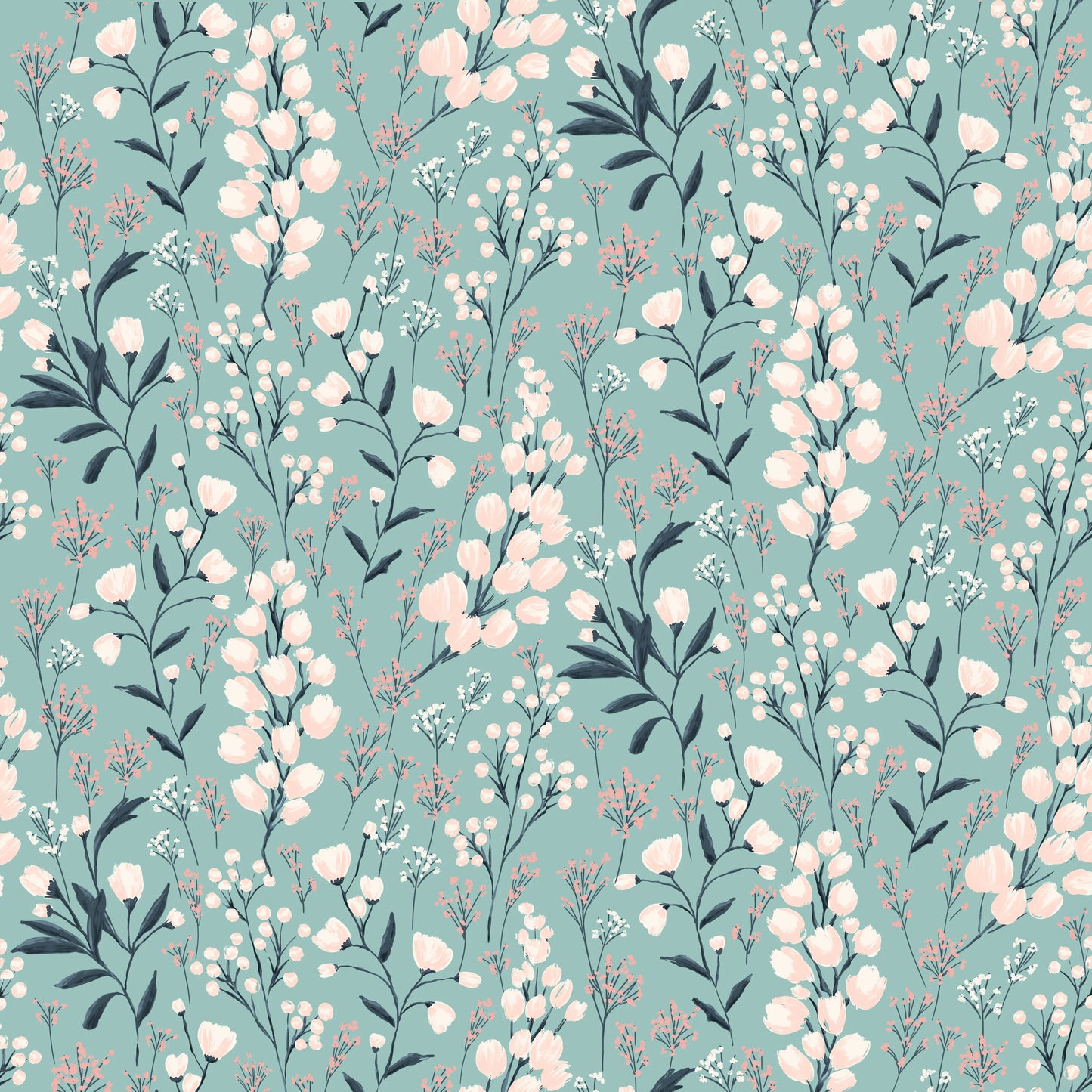 Miscellaneous Fabrics From Poppie Cotton